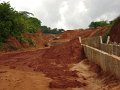 Adazi-Nnukwu-Erosion Gully 043